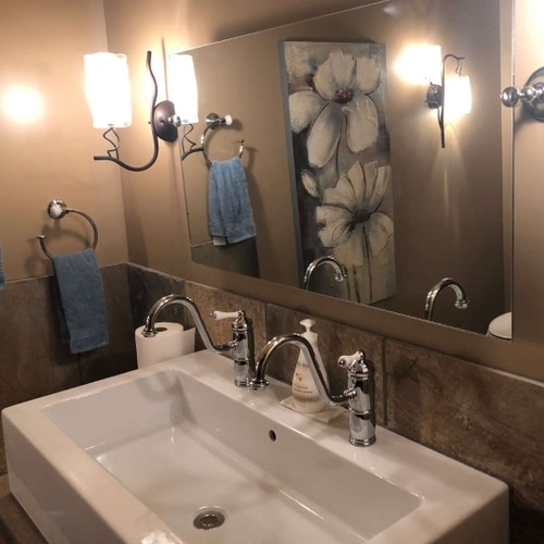 Residential Deep Home Cleaning Services in Kelowna, CA